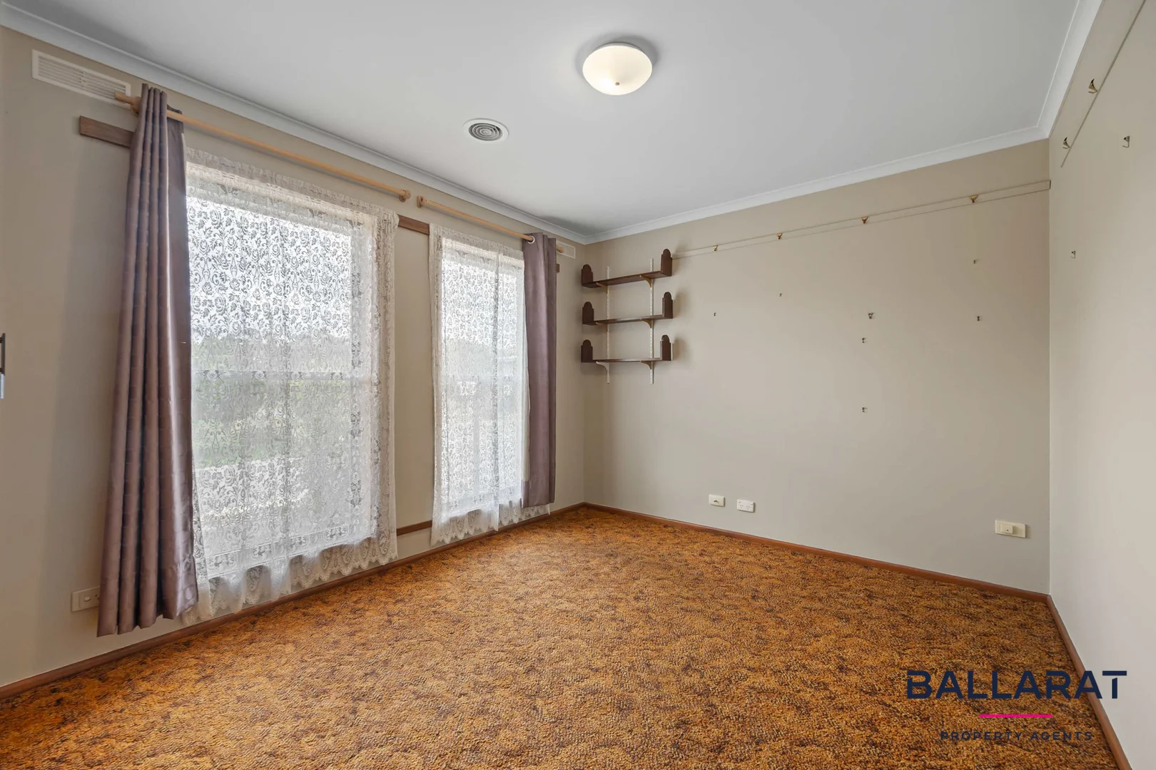 Additional image 5 of 4/50 Longley St, Alfredton VIC 3350