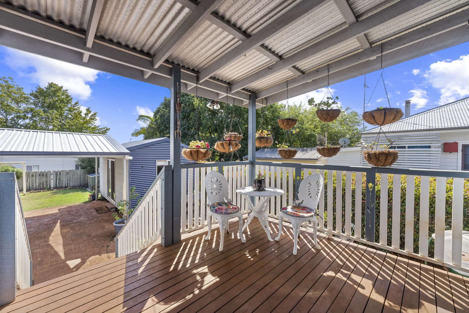 Additional image 12 of 7 Peel Street, South Toowoomba QLD 4350