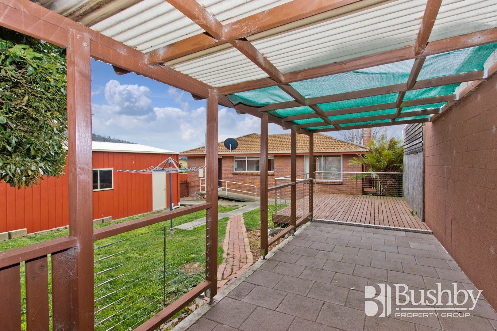 2 Carmen Court, Hadspen TAS 7290, Image 1