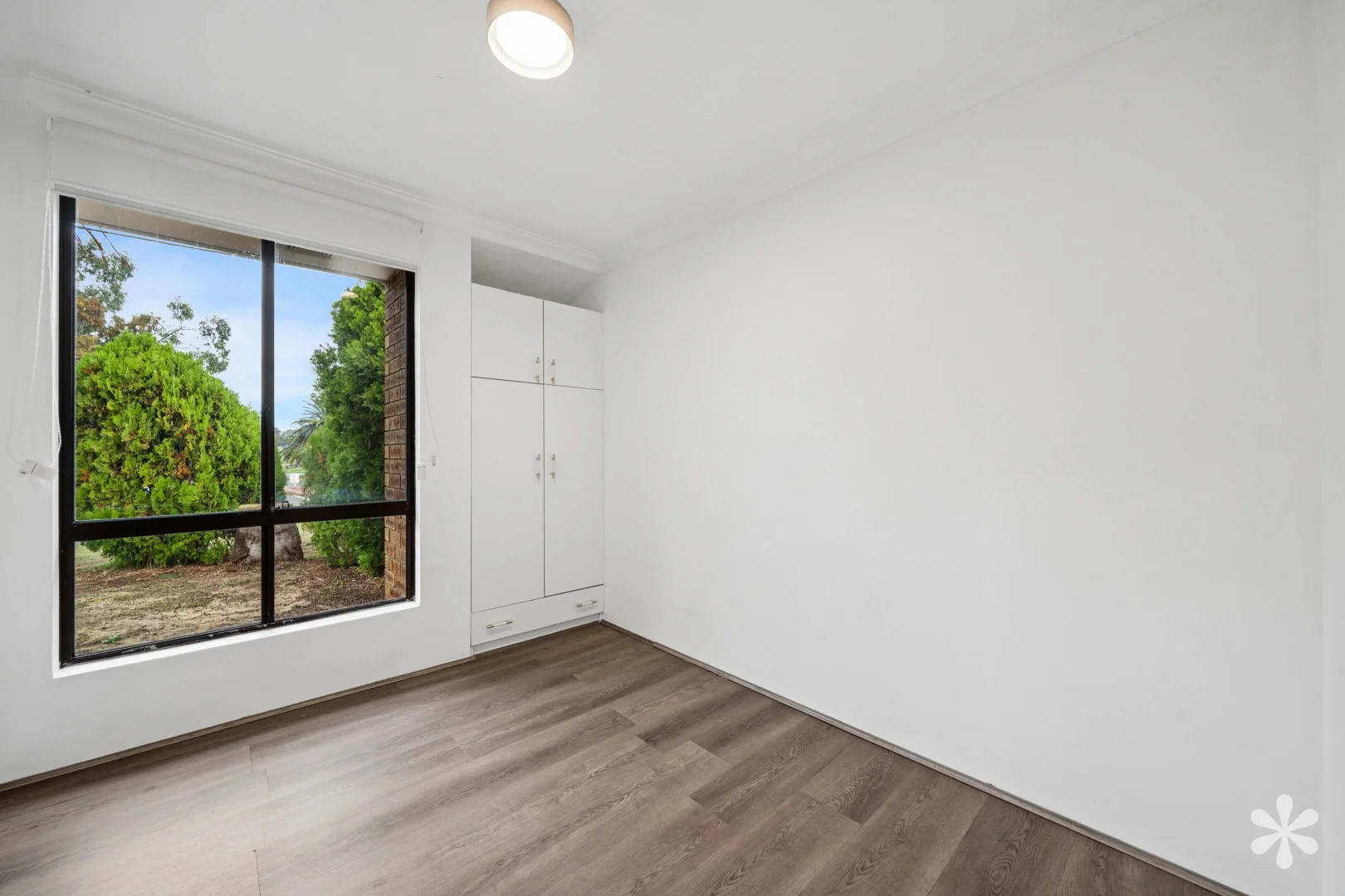 Additional image 11 of 86 Newton Street, Spearwood WA 6163