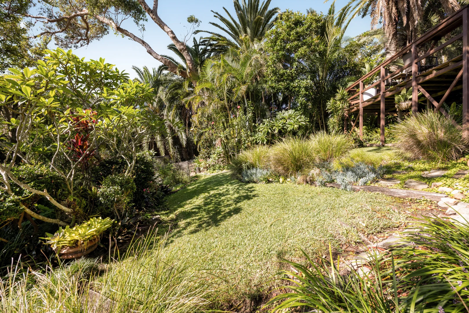 Additional image 12 of 25 Woorarra Avenue, North Narrabeen NSW 2101