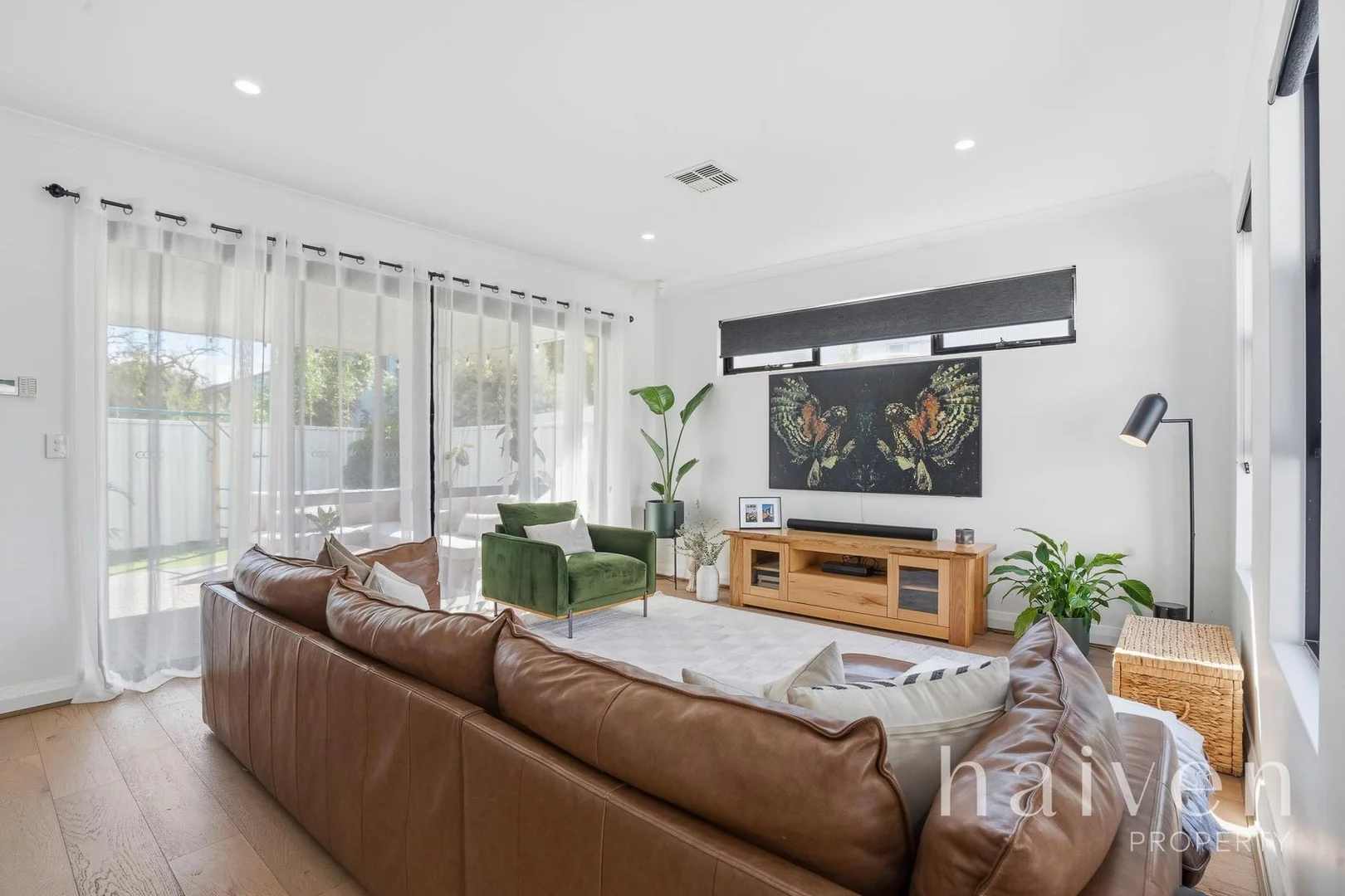 Additional image 4 of 7a Wongan Avenue, White Gum Valley WA 6162