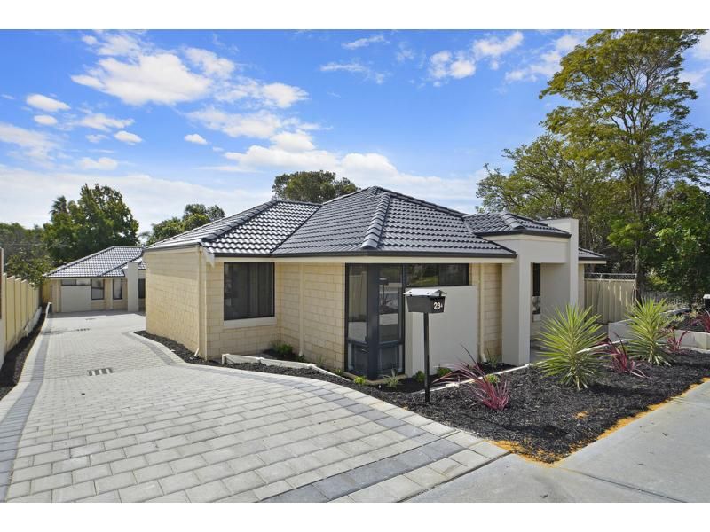 23 Wolseley Road, Morley WA 6062, Image 2