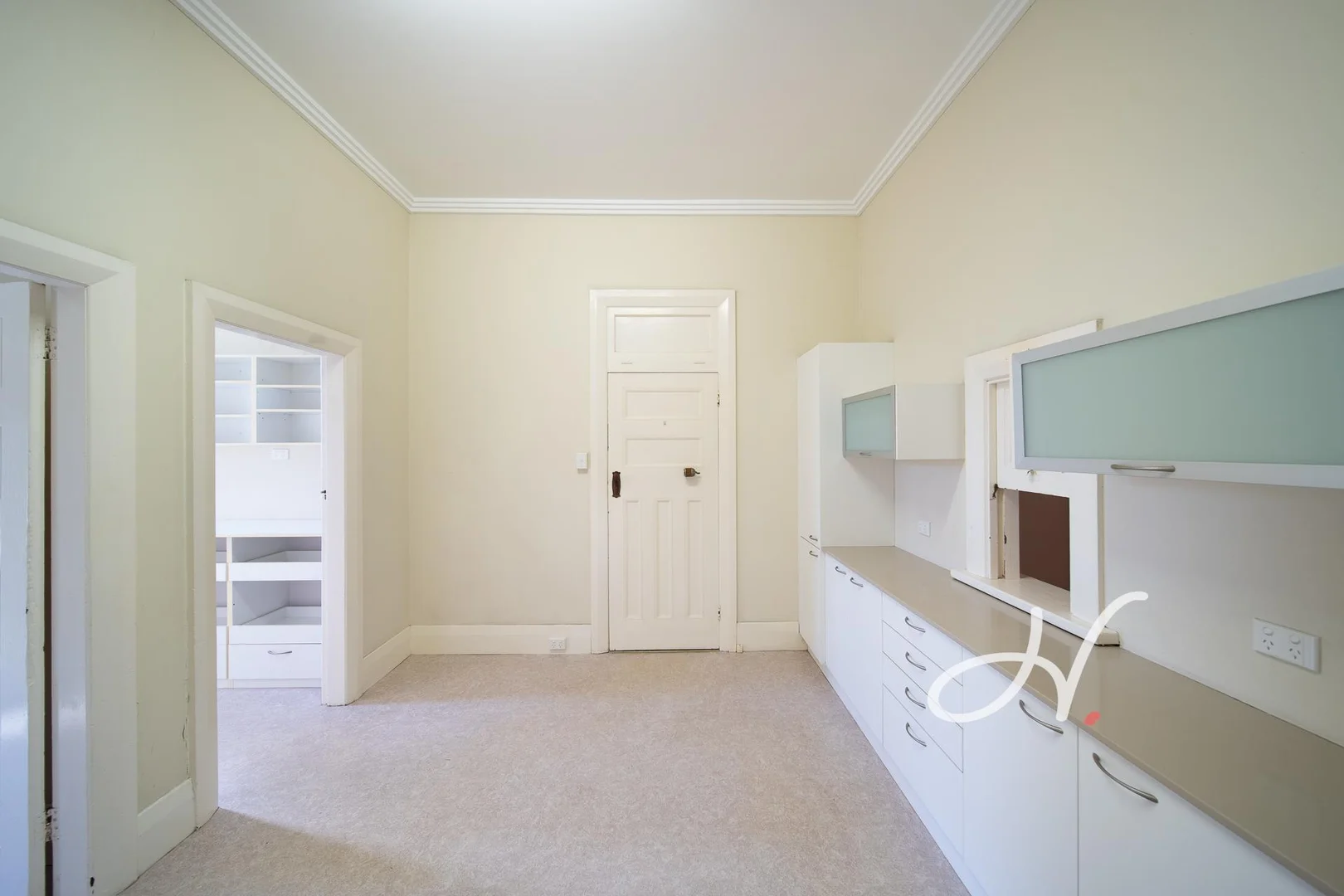 Additional image 3 of 120 Lindsay St, Hamilton NSW 2303