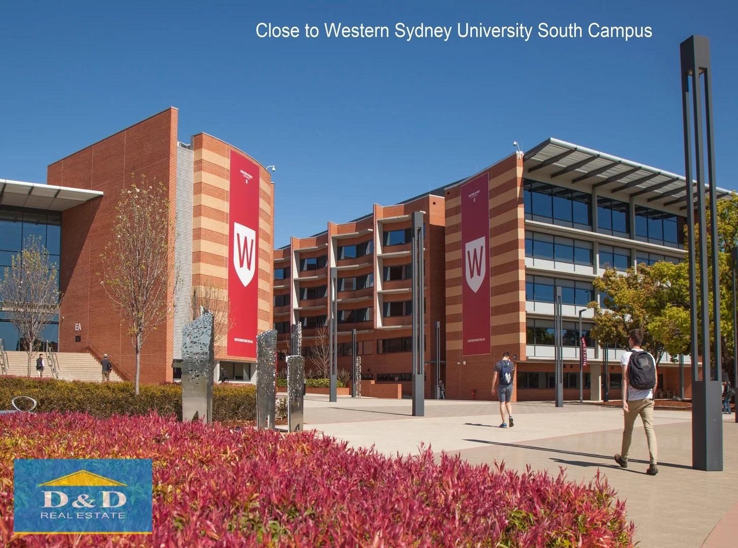 Additional image 27 of 3/14 Pemberton Street, Parramatta NSW 2150