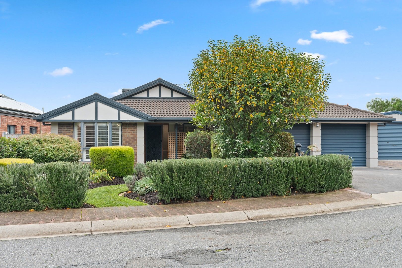 26 Tobin Crescent, Woodcroft SA 5162, Image 0