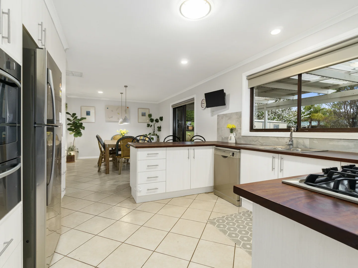 Additional image 5 of 6 Gleneagles Court, Darley VIC 3340