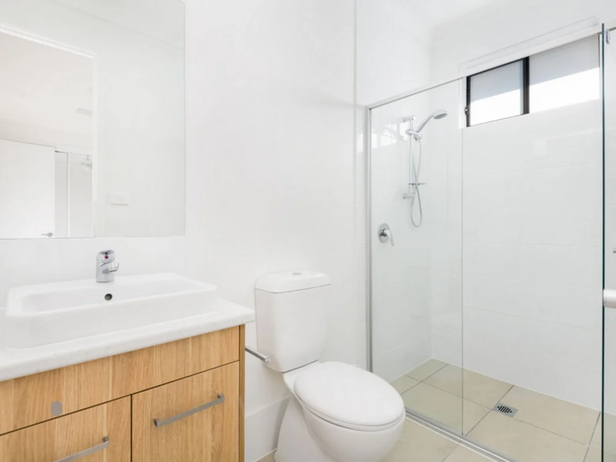 Additional image 7 of 12B Pioneer Drive, Morisset NSW 2264