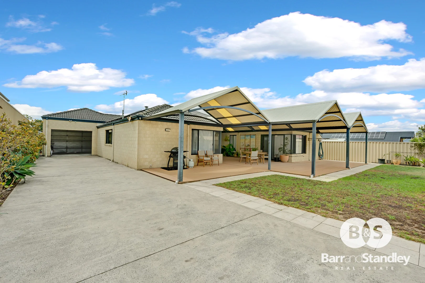 Additional image 27 of 6 Aurora Street, Dalyellup WA 6230