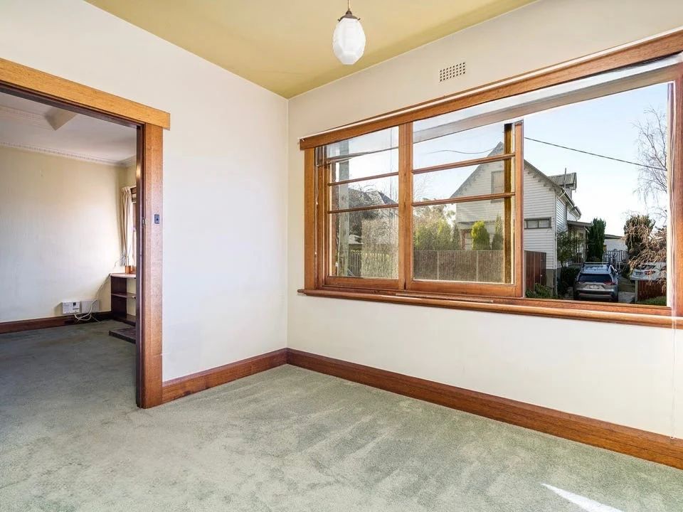 Additional image 8 of 2 Pine St, West Hobart TAS 7000