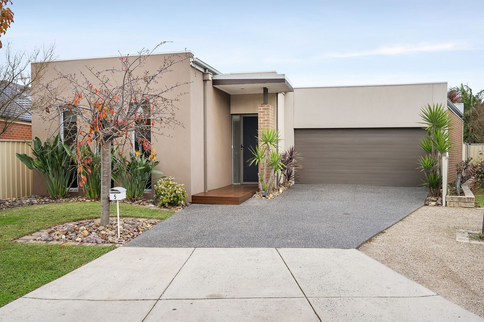 5 Orchid Court, Gowanbrae VIC 3043, Image 0