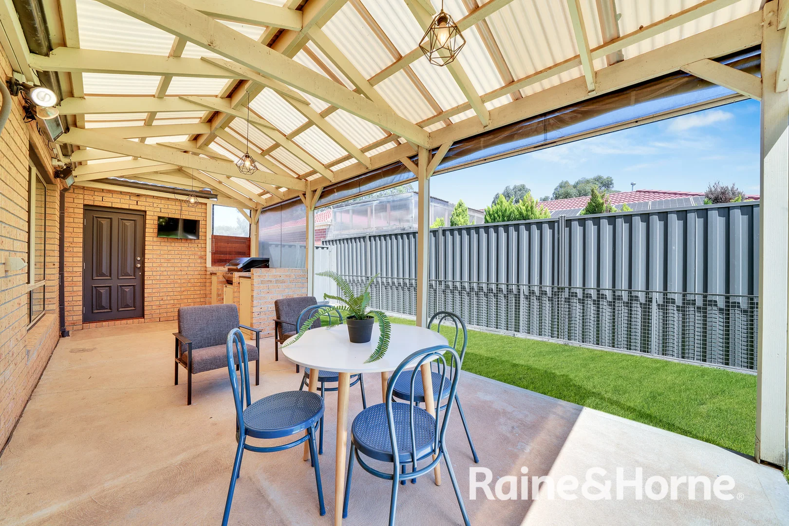 Additional image 21 of 19 Weavers Street, Manor Lakes VIC 3024