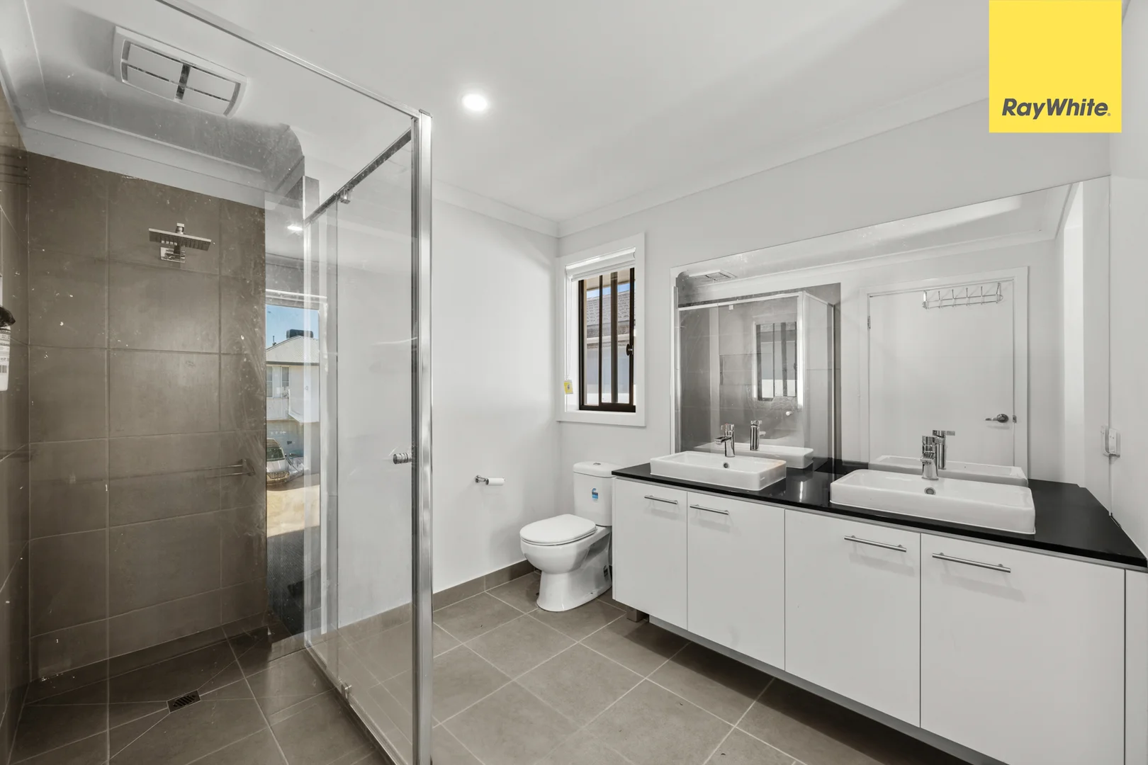 Additional image 14 of 16 Malua Road, Bonnie Brook VIC 3335