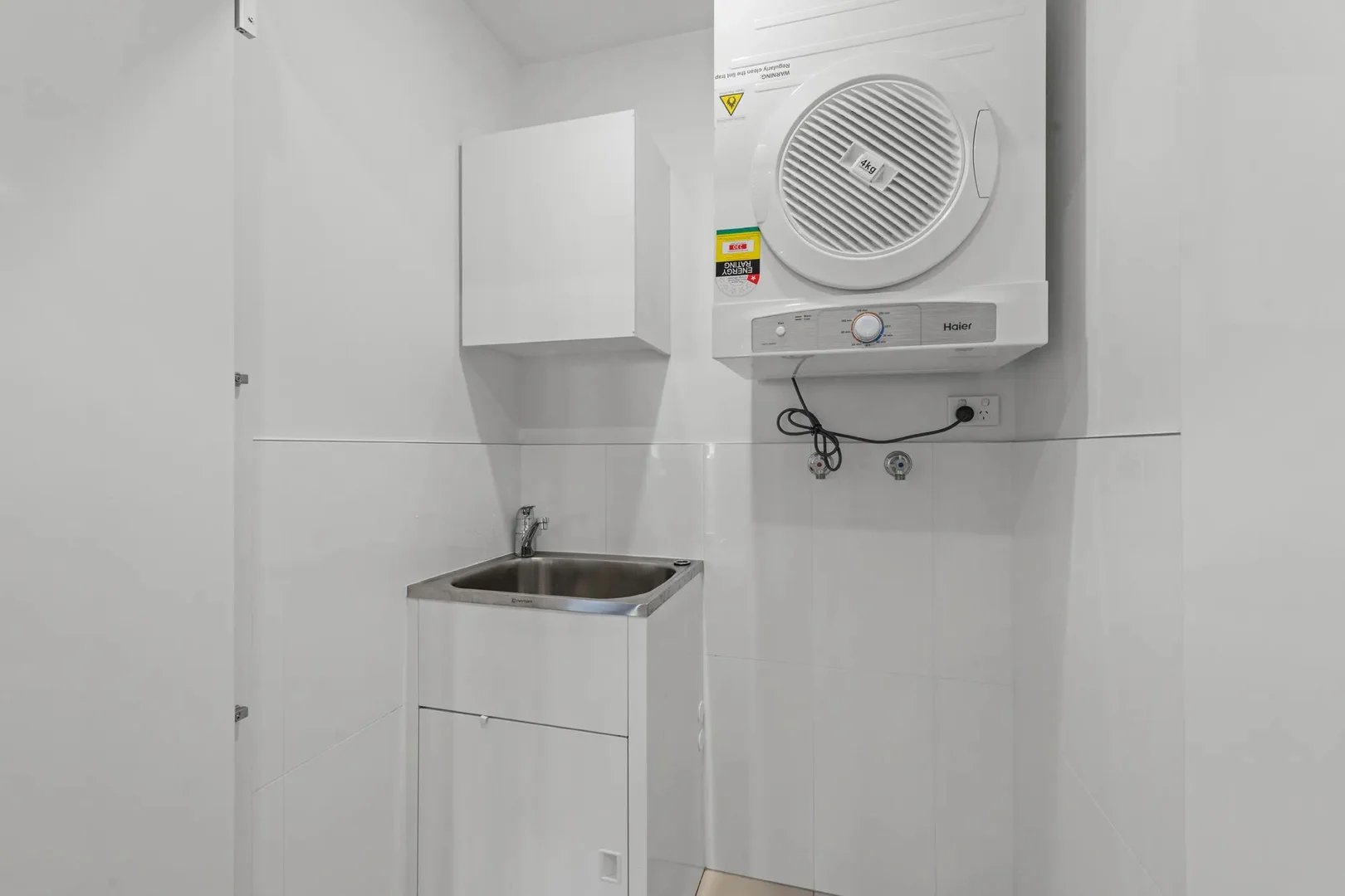 Additional image 9 of 704/8 Dickens St, Spring Hill QLD 4000