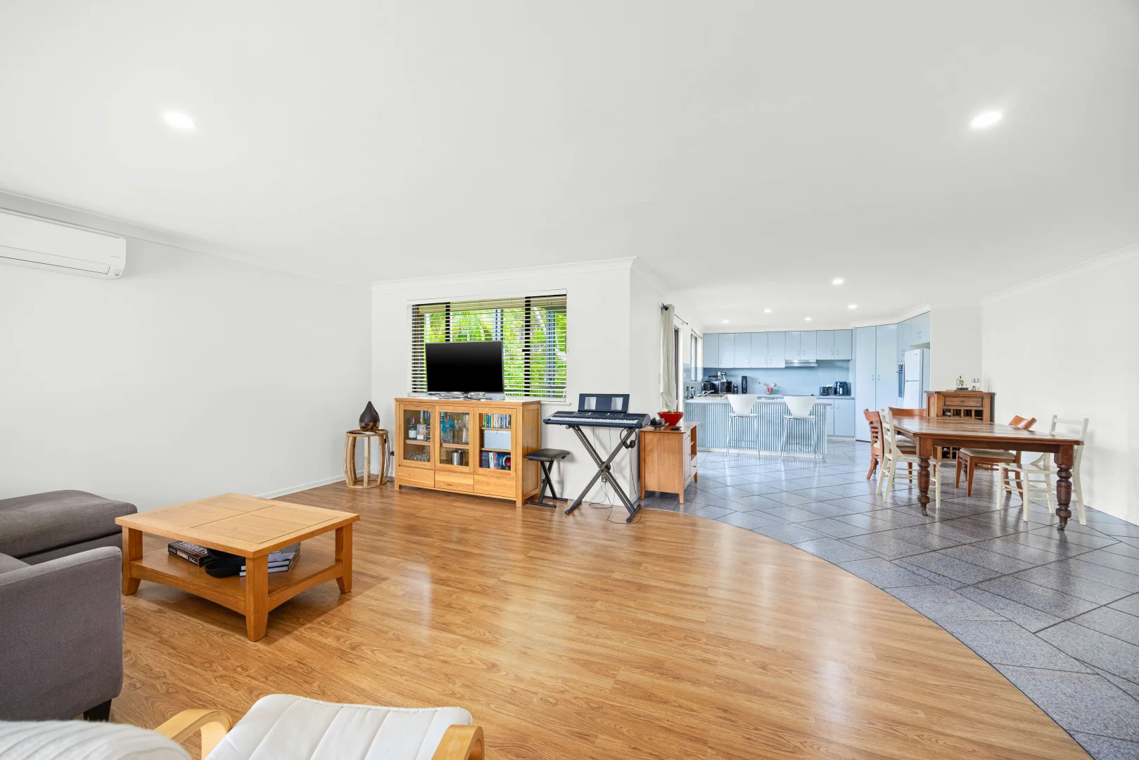 Additional image 5 of 3 John Phillip Drive, Bonny Hills NSW 2445