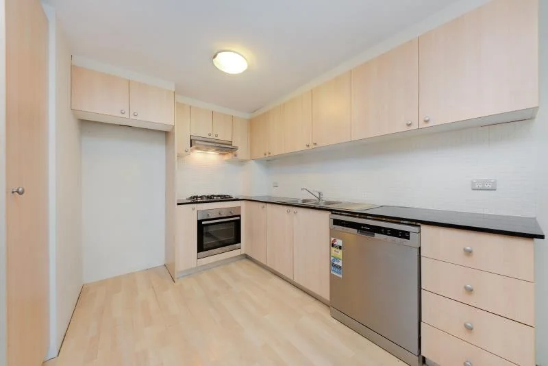 Additional image 2 of 12/110 Wellington Street, Waterloo NSW 2017