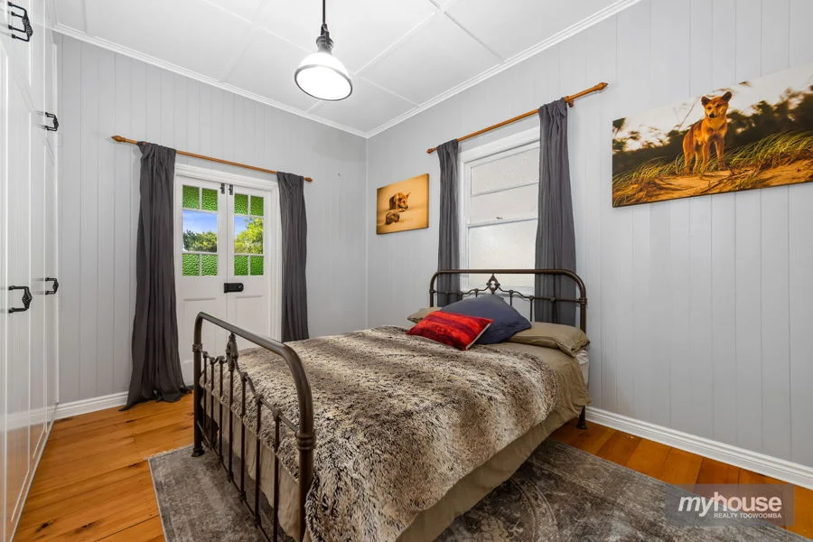 Additional image 13 of 6 Jenkins Street, Newtown QLD 4350