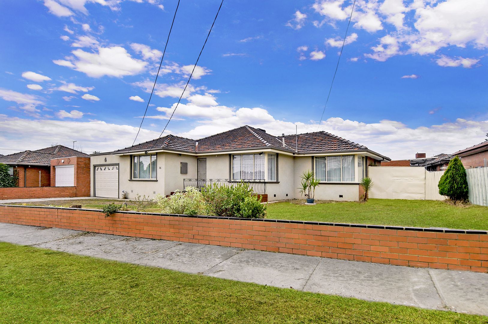 36 Kanimbla Drive, Lalor VIC 3075, Image 1