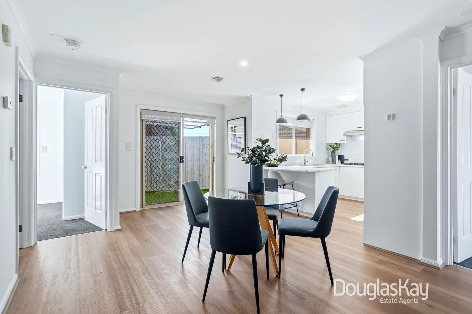 Additional image 5 of 5 Evelyn Crescent, Sunshine West VIC 3020