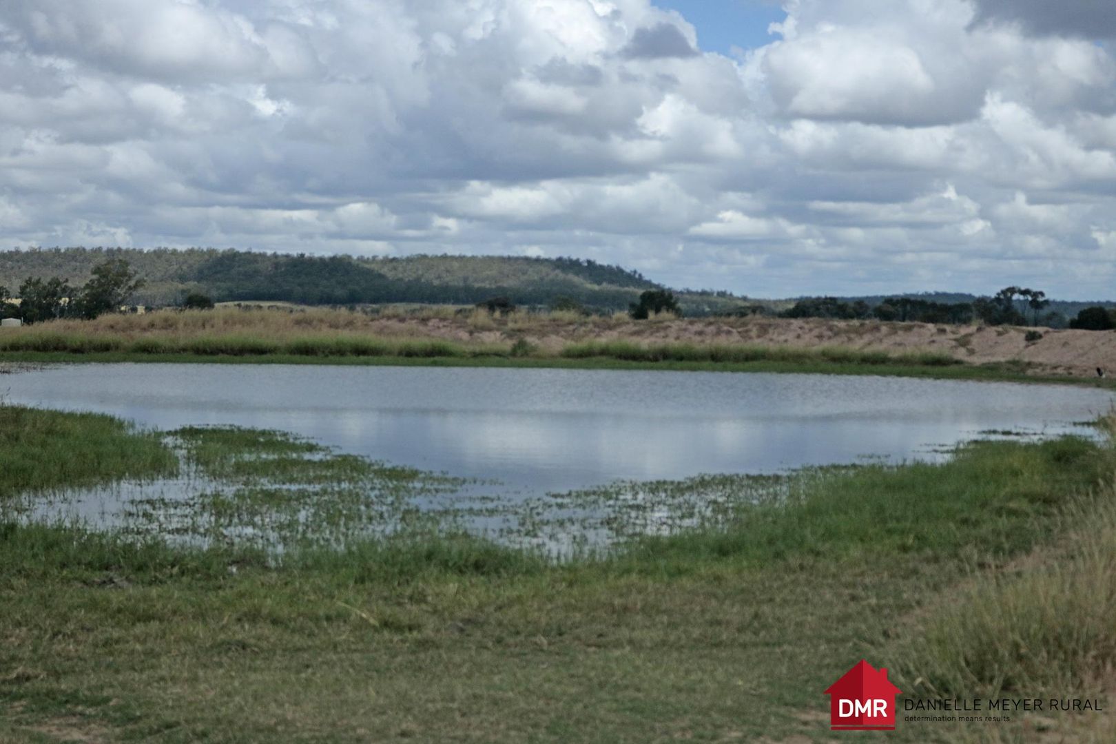 Eidsvold East QLD 4627, Image 1