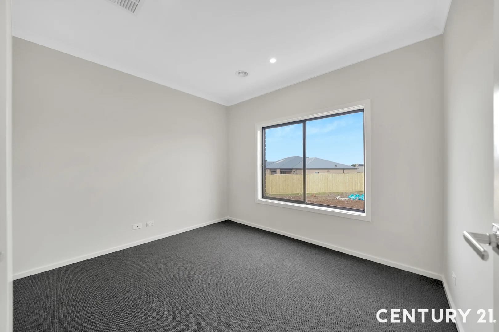 Additional image 8 of 4 Podolepis Way, Deanside VIC 3336