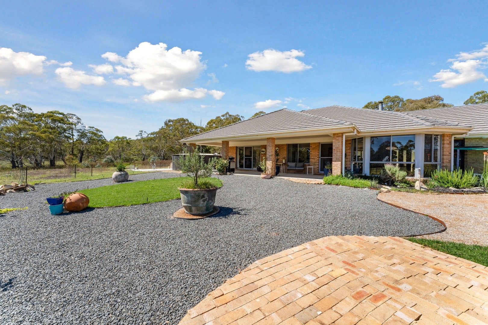 69 Bell Lane, Braidwood NSW 2622, Image 0