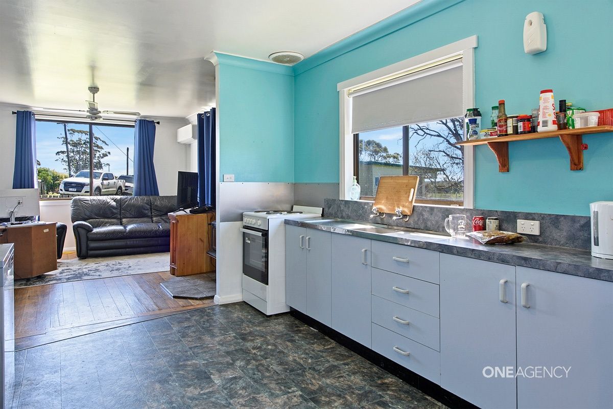 23 Poke Street, Smithton TAS 7330 House For Rent Domain