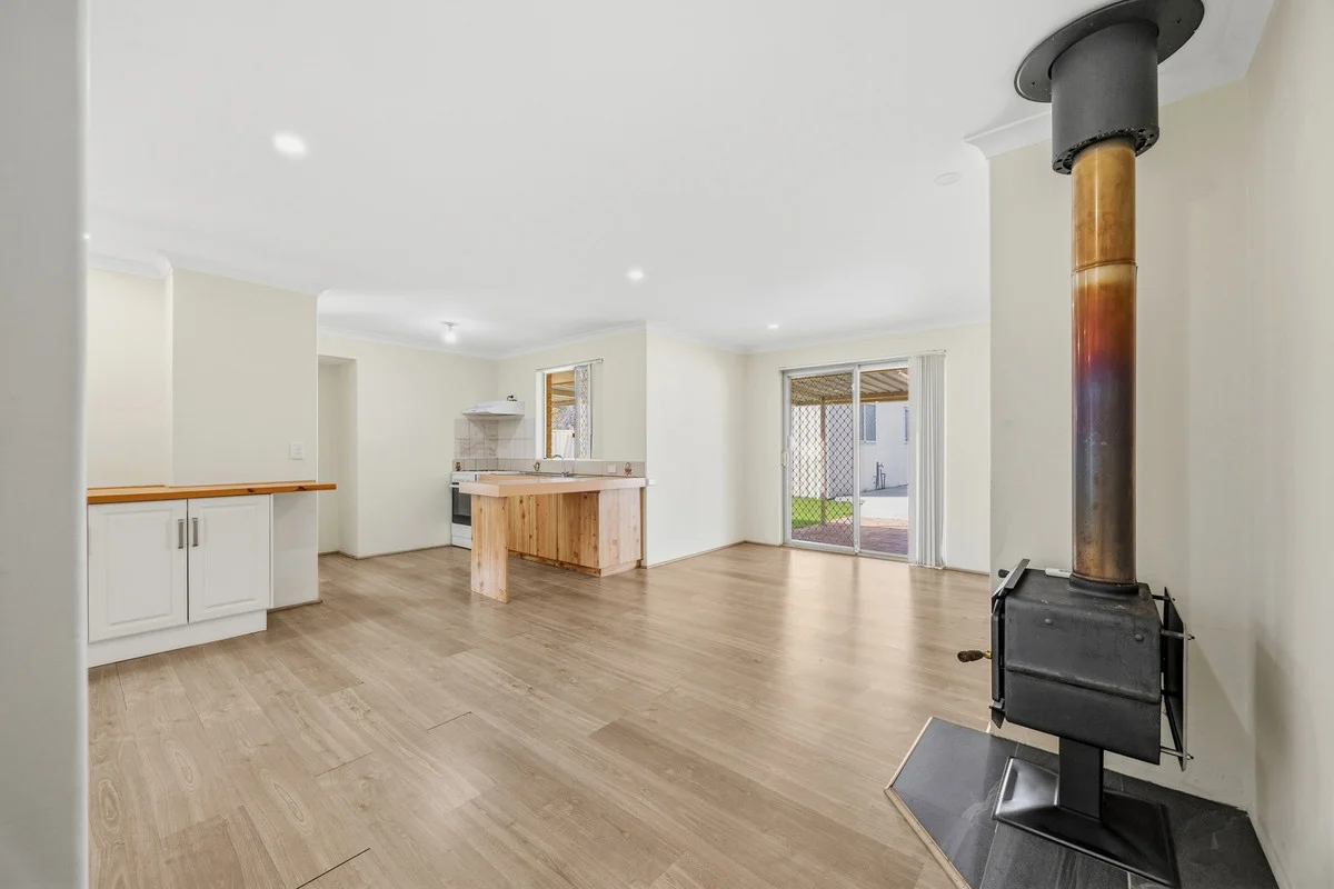 Additional image 4 of 22 Steerforth Drive, Coodanup WA 6210