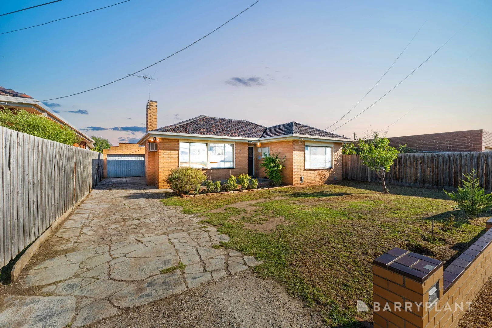 Primary image of 19 Murray Street, St Albans VIC 3021