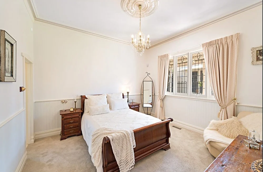 Additional image 8 of 40 Leicester Street, Preston VIC 3072