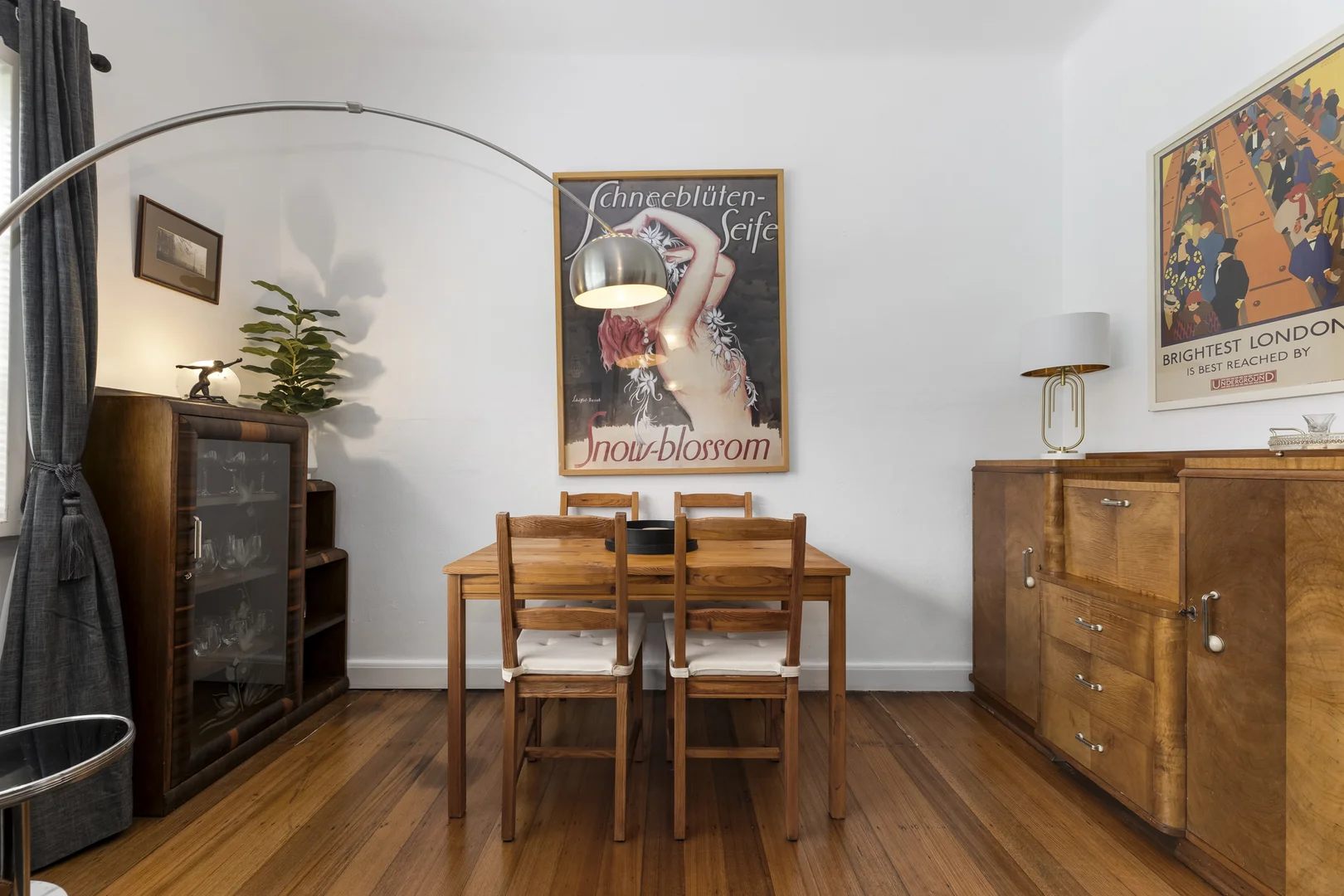 Additional image 4 of 7/32 Queens Road, Melbourne VIC 3004