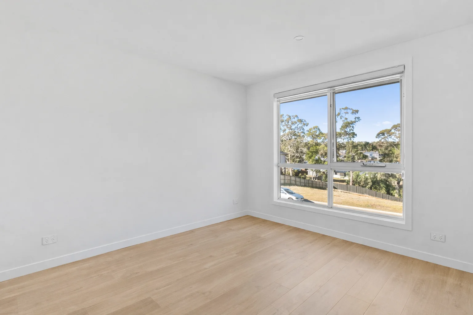 Additional image 10 of 54 O'Connor Drive, Kingston TAS 7050