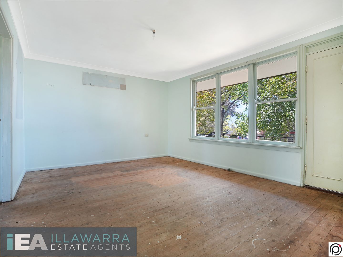 28 Hardwick Crescent, Mount Warrigal NSW 2528, Image 1