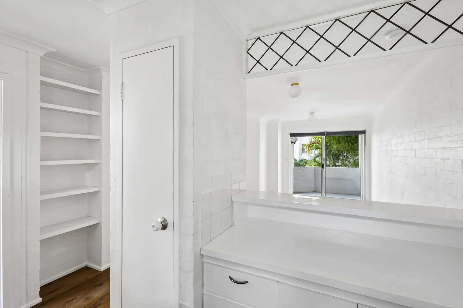 Additional image 18 of 25/34 Smith Street, Highgate WA 6003