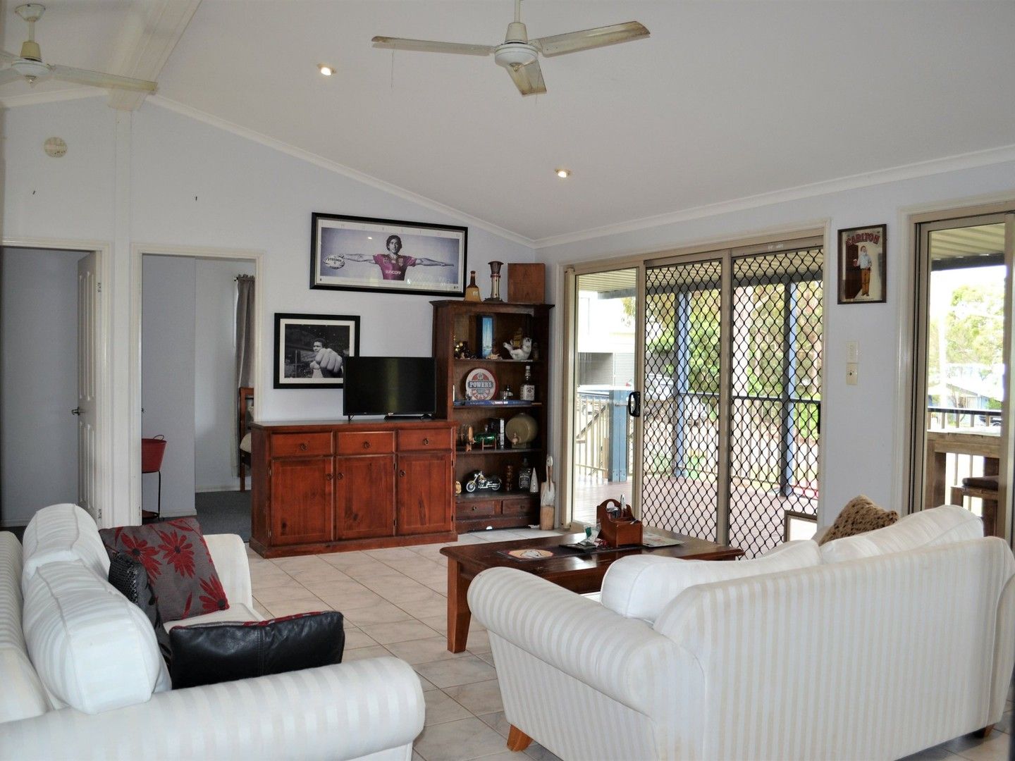 3 bedrooms House in 36/38 Warama Street MACLEAY ISLAND QLD, 4184