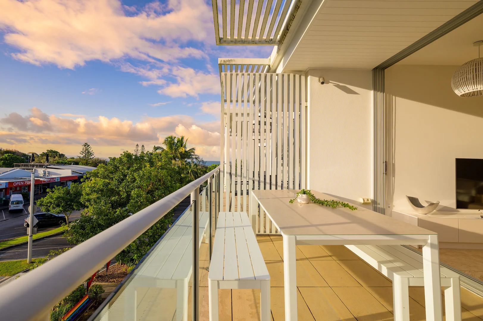 Additional image 4 of 202/1 Rainbow Beach Road, Rainbow Beach QLD 4581