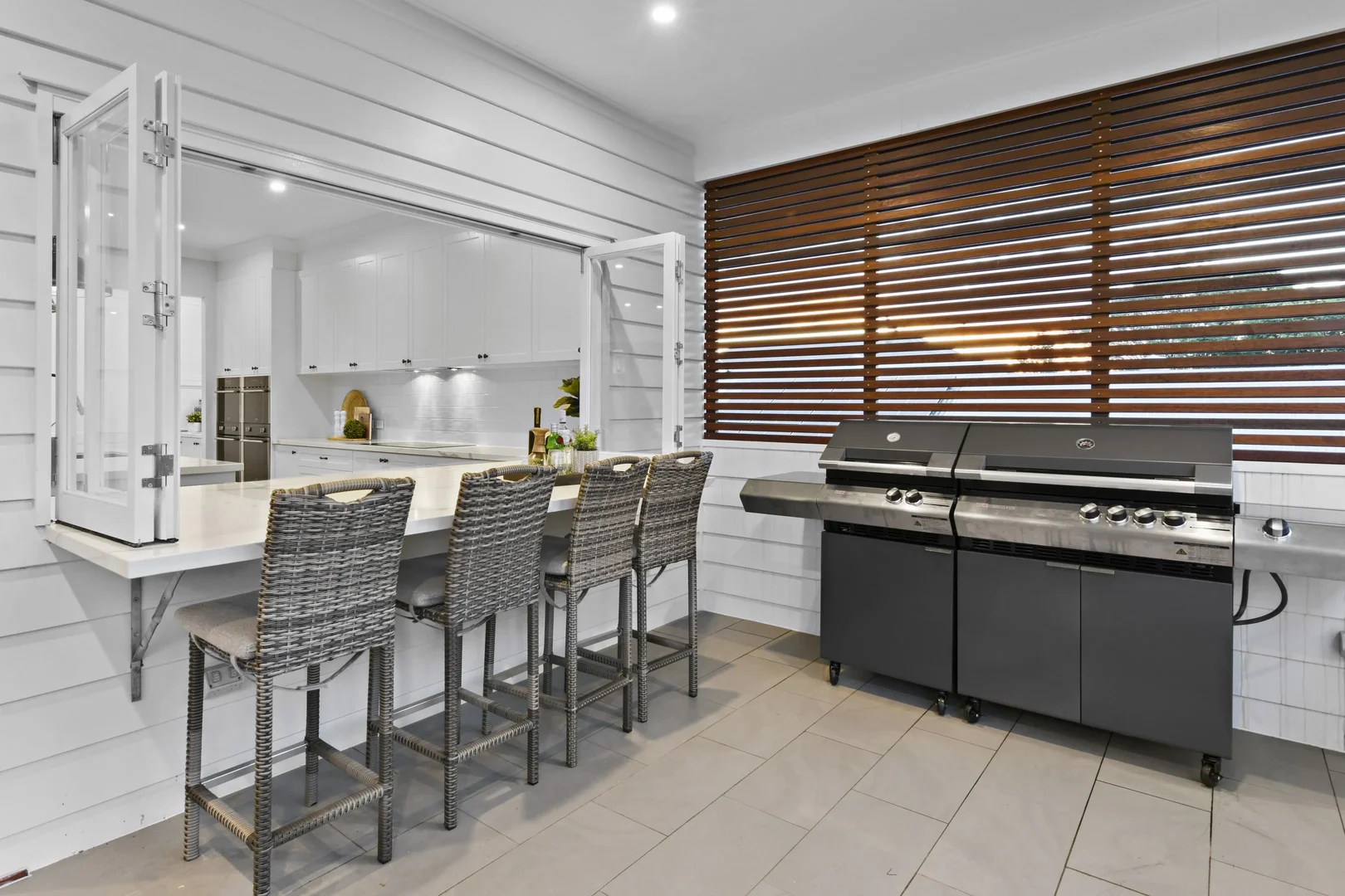 Additional image 7 of 28 Raceview Avenue, Hendra QLD 4011