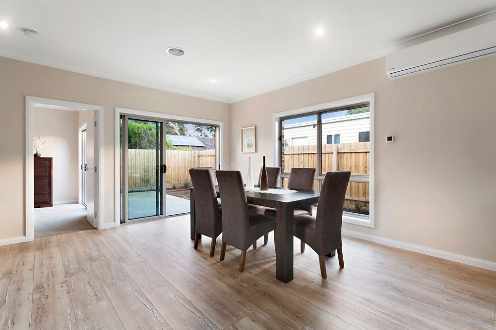 3/11 Cherrytree Rise, KNOXFIELD VIC 3180, Image 2