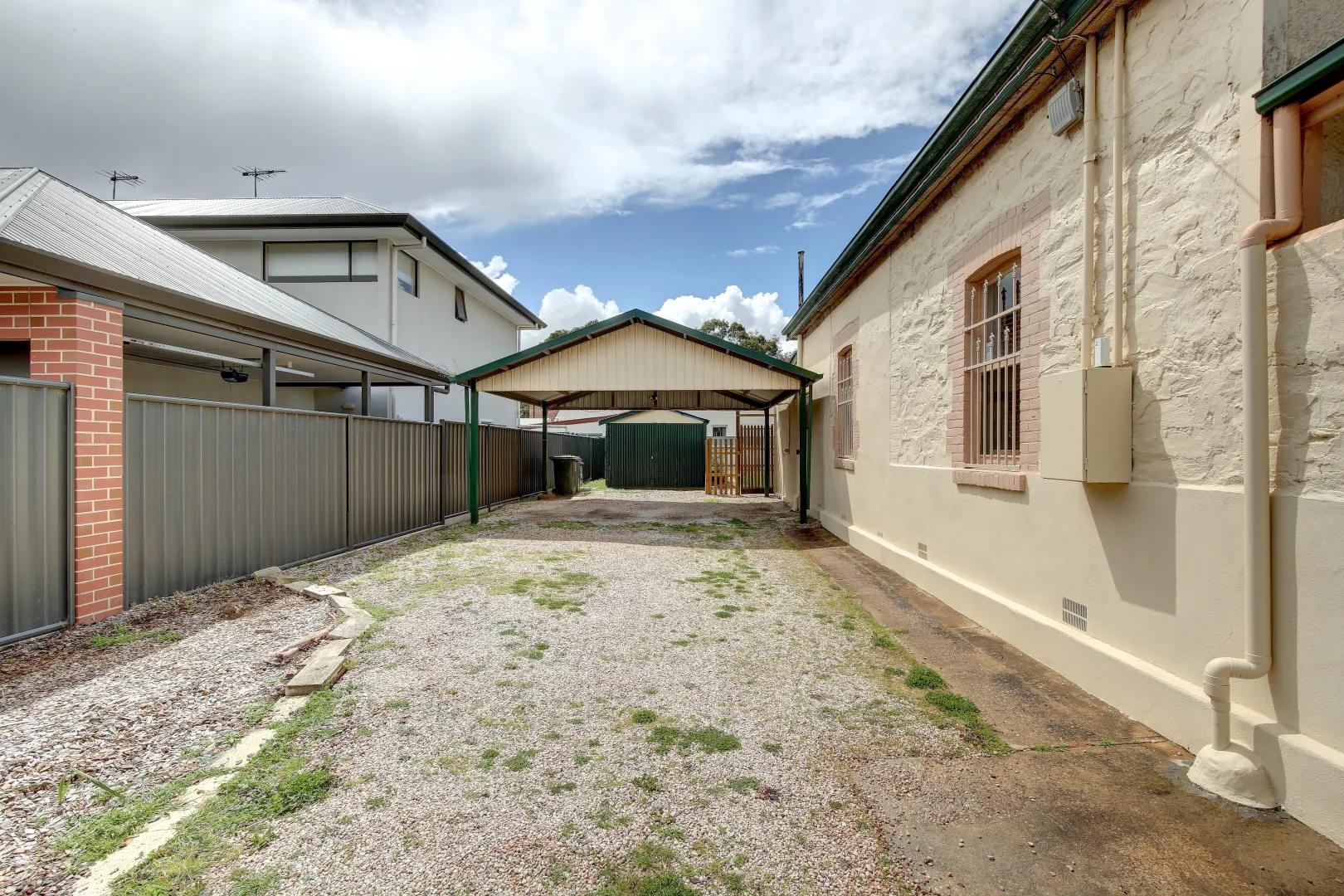 Additional image 15 of 13 Hawker Street, Bowden SA 5007