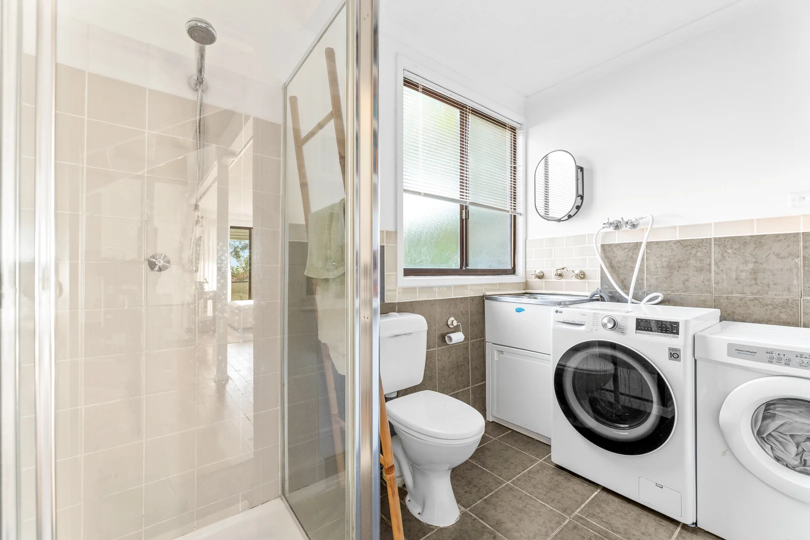 Additional image 13 of 58 MOORONG CRESCENT, Malua Bay NSW 2536