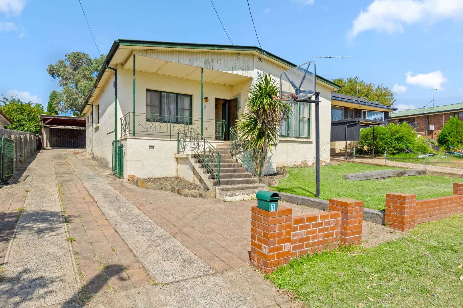 7 Hillbar Rise, Karabar NSW 2620, Image 1