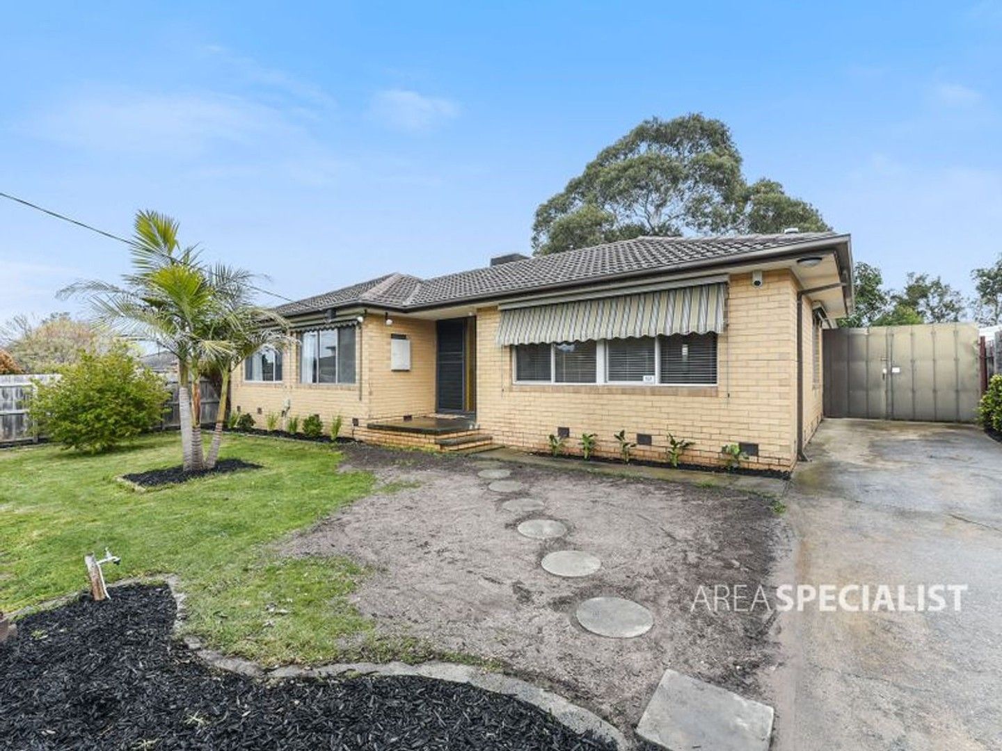 3 bedrooms House in 41 Carramar Drive FRANKSTON VIC, 3199