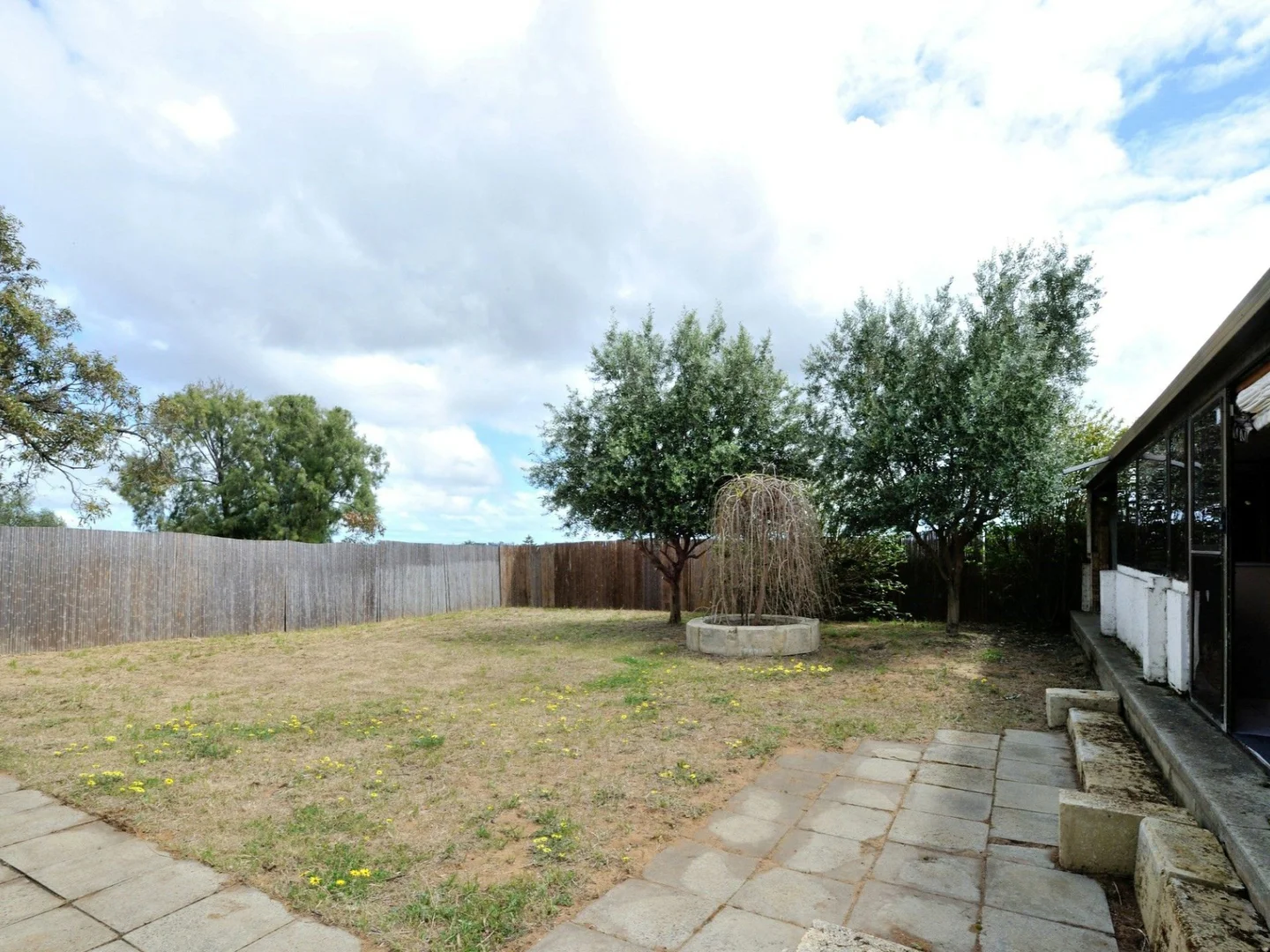 Additional image 5 of 3 Nutcher Way, Parmelia WA 6167