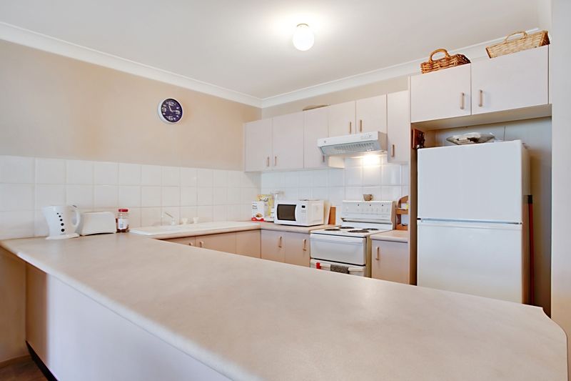 16 Hercules Close *, RABY NSW 2566, Image 1