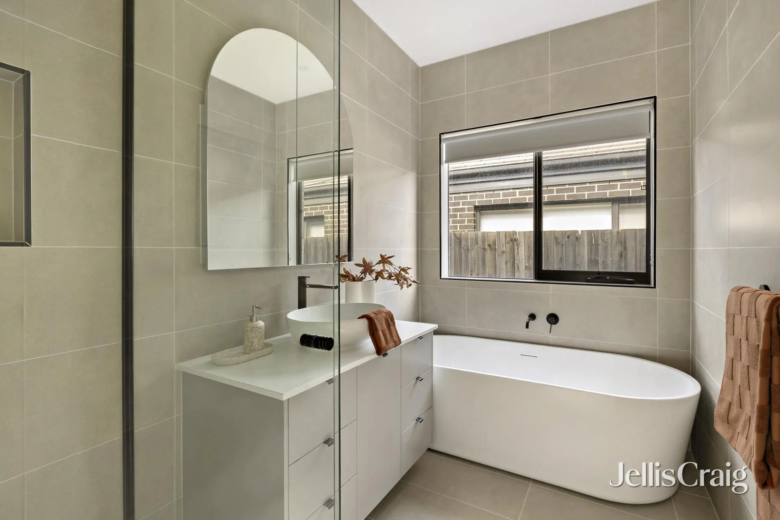 Additional image 6 of 142a Halsey Road, Airport West VIC 3042