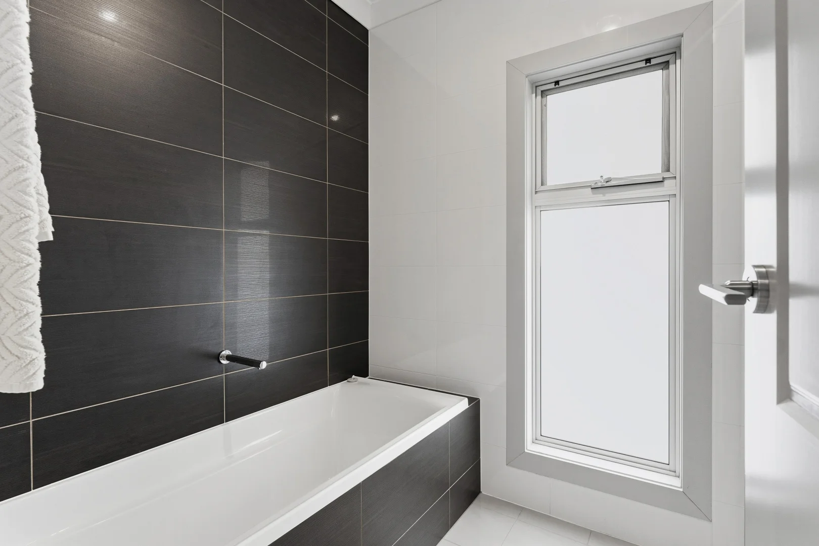 Additional image 25 of 20A Matthew Street, Grange SA 5022