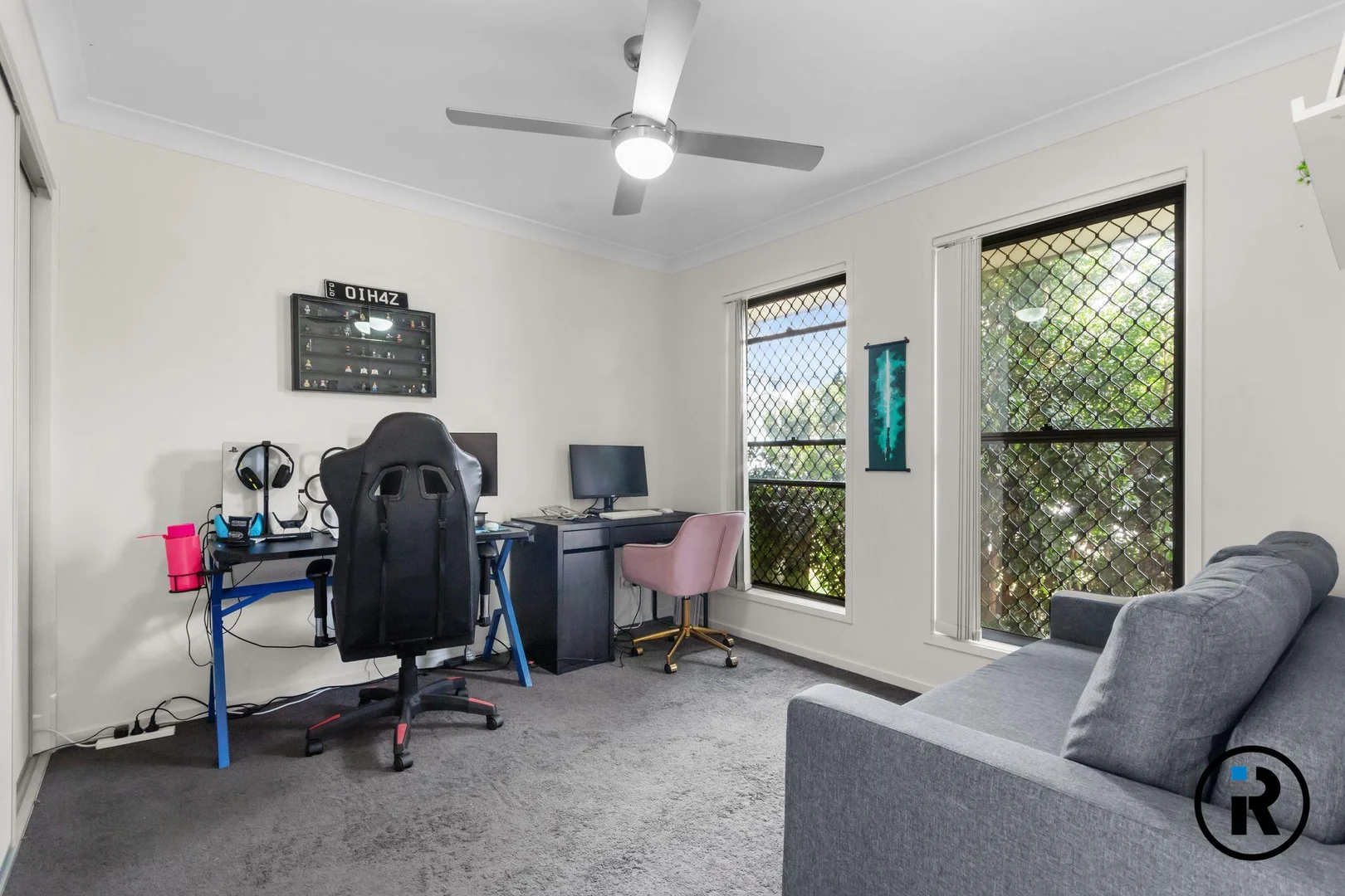 Additional image 10 of 82 Strata Circuit, Yarrabilba QLD 4207