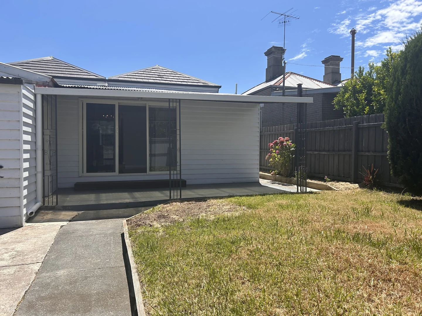 Additional image 9 of 12 Bowen Street, Hawthorn VIC 3122