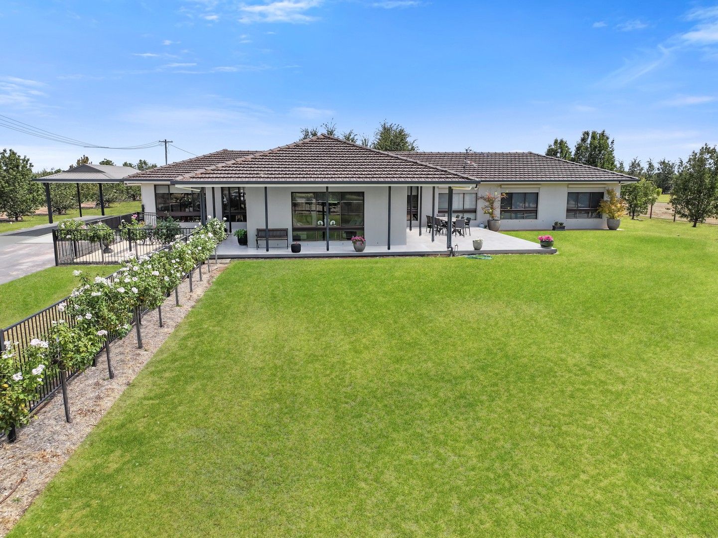 78 Savage Road, Yoogali NSW 2680, Image 0