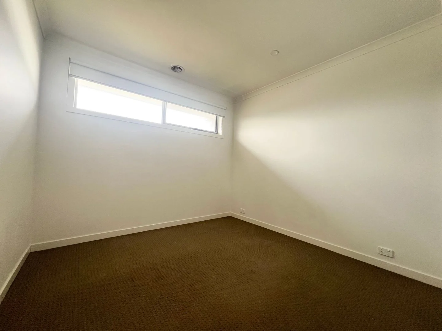 Additional image 12 of 20 Ely Walk, Craigieburn VIC 3064